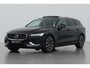 Volvo V60 T6 Plus Bright | ACC | Panoramadak | 360° Camera | Head-Up | Harman/Kardon | Stoel+Stuurverwarming | Keyless | Getint Glas