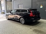 Volvo V60 T6 Plug-in hybrid Plus Bright | ACC | Panoramadak | 360° Camera | Head-Up | Harman/Kardon | Stoel+Stuurverwarming | Keyless | Getint Glas