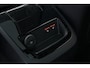 Volvo V60 T6 Plus Bright | ACC | Panoramadak | 360° Camera | Head-Up | Harman/Kardon | Stoel+Stuurverwarming | Keyless | Getint Glas