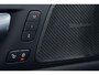 Volvo V60 T6 Plus Bright | ACC | Panoramadak | 360° Camera | Head-Up | Harman/Kardon | Stoel+Stuurverwarming | Keyless | Getint Glas