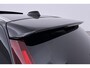 Volvo V60 T6 Plus Bright | ACC | Panoramadak | 360° Camera | Head-Up | Harman/Kardon | Stoel+Stuurverwarming | Keyless | Getint Glas