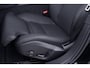 Volvo V60 T6 Plus Bright | ACC | Panoramadak | 360° Camera | Head-Up | Harman/Kardon | Stoel+Stuurverwarming | Keyless | Getint Glas