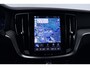 Volvo V60 T6 Plus Bright | ACC | Panoramadak | 360° Camera | Head-Up | Harman/Kardon | Stoel+Stuurverwarming | Keyless | Getint Glas