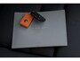 Volvo V60 T6 Plus Bright | ACC | Panoramadak | 360° Camera | Head-Up | Harman/Kardon | Stoel+Stuurverwarming | Keyless | Getint Glas