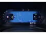 Volvo V60 T6 Plus Bright | ACC | Panoramadak | 360° Camera | Head-Up | Harman/Kardon | Stoel+Stuurverwarming | Keyless | Getint Glas