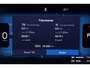 Volvo V60 T6 Plus Bright | ACC | Panoramadak | 360° Camera | Head-Up | Harman/Kardon | Stoel+Stuurverwarming | Keyless | Getint Glas