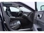 Volvo V60 T6 Plus Bright | ACC | Panoramadak | 360° Camera | Head-Up | Harman/Kardon | Stoel+Stuurverwarming | Keyless | Getint Glas