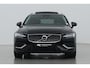 Volvo V60 T6 Plus Bright | ACC | Panoramadak | 360° Camera | Head-Up | Harman/Kardon | Stoel+Stuurverwarming | Keyless | Getint Glas