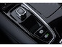 Volvo V60 T6 Plus Bright | ACC | Panoramadak | 360° Camera | Head-Up | Harman/Kardon | Stoel+Stuurverwarming | Keyless | Getint Glas