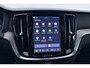 Volvo V60 T6 Plus Bright | ACC | Panoramadak | 360° Camera | Head-Up | Harman/Kardon | Stoel+Stuurverwarming | Keyless | Getint Glas