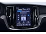 Volvo V60 T6 Plus Bright | ACC | Panoramadak | 360° Camera | Head-Up | Harman/Kardon | Stoel+Stuurverwarming | Keyless | Getint Glas