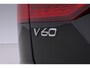 Volvo V60 T6 Plus Bright | ACC | Panoramadak | 360° Camera | Head-Up | Harman/Kardon | Stoel+Stuurverwarming | Keyless | Getint Glas