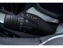 Volvo V60 T6 Plus Bright | ACC | Panoramadak | 360° Camera | Head-Up | Harman/Kardon | Stoel+Stuurverwarming | Keyless | Getint Glas