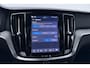 Volvo V60 T6 Plus Bright | ACC | Panoramadak | 360° Camera | Head-Up | Harman/Kardon | Stoel+Stuurverwarming | Keyless | Getint Glas