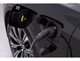 Volvo V60 T6 Plus Bright | ACC | Panoramadak | 360° Camera | Head-Up | Harman/Kardon | Stoel+Stuurverwarming | Keyless | Getint Glas
