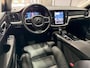Volvo V60 T6 Plug-in hybrid Plus Bright | ACC | Panoramadak | 360° Camera | Head-Up | Harman/Kardon | Stoel+Stuurverwarming | Keyless | Getint Glas