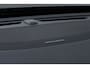 Volvo V60 T6 Plus Bright | ACC | Panoramadak | 360° Camera | Head-Up | Harman/Kardon | Stoel+Stuurverwarming | Keyless | Getint Glas