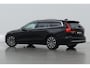 Volvo V60 T6 Plus Bright | ACC | Panoramadak | 360° Camera | Head-Up | Harman/Kardon | Stoel+Stuurverwarming | Keyless | Getint Glas