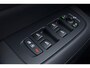 Volvo V60 T6 Plus Bright | ACC | Panoramadak | 360° Camera | Head-Up | Harman/Kardon | Stoel+Stuurverwarming | Keyless | Getint Glas