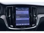 Volvo V60 T6 Plus Bright | ACC | Panoramadak | 360° Camera | Head-Up | Harman/Kardon | Stoel+Stuurverwarming | Keyless | Getint Glas