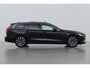 Volvo V60 T6 Plus Bright | ACC | Panoramadak | 360° Camera | Head-Up | Harman/Kardon | Stoel+Stuurverwarming | Keyless | Getint Glas