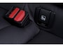 Volvo V60 T6 Plus Bright | ACC | Panoramadak | 360° Camera | Head-Up | Harman/Kardon | Stoel+Stuurverwarming | Keyless | Getint Glas