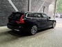 Volvo V60 T6 Plug-in hybrid Plus Bright | ACC | Panoramadak | 360° Camera | Head-Up | Harman/Kardon | Stoel+Stuurverwarming | Keyless | Getint Glas