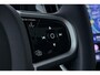 Volvo V60 T6 Plus Bright | ACC | Panoramadak | 360° Camera | Head-Up | Harman/Kardon | Stoel+Stuurverwarming | Keyless | Getint Glas