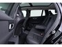 Volvo V60 T6 Plus Bright | ACC | Panoramadak | 360° Camera | Head-Up | Harman/Kardon | Stoel+Stuurverwarming | Keyless | Getint Glas