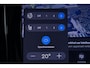 Volvo V60 T6 Plus Bright | ACC | Panoramadak | 360° Camera | Head-Up | Harman/Kardon | Stoel+Stuurverwarming | Keyless | Getint Glas