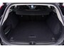 Volvo V60 T6 Plus Bright | ACC | Panoramadak | 360° Camera | Head-Up | Harman/Kardon | Stoel+Stuurverwarming | Keyless | Getint Glas