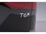 Volvo V60 T6 Plus Bright | ACC | Panoramadak | 360° Camera | Head-Up | Harman/Kardon | Stoel+Stuurverwarming | Keyless | Getint Glas