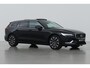 Volvo V60 T6 Plus Bright | ACC | Panoramadak | 360° Camera | Head-Up | Harman/Kardon | Stoel+Stuurverwarming | Keyless | Getint Glas