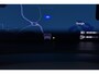 Volvo V60 T6 Plus Bright | ACC | Panoramadak | 360° Camera | Head-Up | Harman/Kardon | Stoel+Stuurverwarming | Keyless | Getint Glas