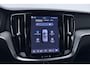 Volvo V60 T6 Plus Bright | ACC | Panoramadak | 360° Camera | Head-Up | Harman/Kardon | Stoel+Stuurverwarming | Keyless | Getint Glas