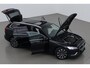 Volvo V60 T6 Plus Bright | ACC | Panoramadak | 360° Camera | Head-Up | Harman/Kardon | Stoel+Stuurverwarming | Keyless | Getint Glas