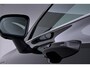Volvo V60 T6 Plus Bright | ACC | Panoramadak | 360° Camera | Head-Up | Harman/Kardon | Stoel+Stuurverwarming | Keyless | Getint Glas