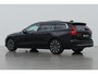 Volvo V60 T6 Plus Bright | ACC | Panoramadak | 360° Camera | Head-Up | Harman/Kardon | Stoel+Stuurverwarming | Keyless | Getint Glas