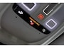 Volvo V60 T6 Plus Bright | ACC | Panoramadak | 360° Camera | Head-Up | Harman/Kardon | Stoel+Stuurverwarming | Keyless | Getint Glas
