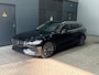 Volvo V60 T6 Plug-in hybrid Plus Bright | ACC | Panoramadak | 360° Camera | Head-Up | Harman/Kardon | Stoel+Stuurverwarming | Keyless | Getint Glas