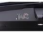 Volvo V60 T6 Plus Bright | ACC | Panoramadak | 360° Camera | Head-Up | Harman/Kardon | Stoel+Stuurverwarming | Keyless | Getint Glas