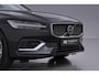 Volvo V60 T6 Plus Bright | ACC | Panoramadak | 360° Camera | Head-Up | Harman/Kardon | Stoel+Stuurverwarming | Keyless | Getint Glas