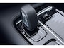 Volvo V60 T6 Plus Bright | ACC | Panoramadak | 360° Camera | Head-Up | Harman/Kardon | Stoel+Stuurverwarming | Keyless | Getint Glas