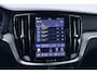 Volvo V60 T6 Plus Bright | ACC | Panoramadak | 360° Camera | Head-Up | Harman/Kardon | Stoel+Stuurverwarming | Keyless | Getint Glas
