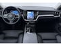Volvo V60 T6 Plus Bright | ACC | Panoramadak | 360° Camera | Head-Up | Harman/Kardon | Stoel+Stuurverwarming | Keyless | Getint Glas