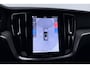 Volvo V60 T6 Plus Bright | ACC | Panoramadak | 360° Camera | Head-Up | Harman/Kardon | Stoel+Stuurverwarming | Keyless | Getint Glas