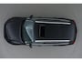 Volvo V60 T6 Plus Bright | ACC | Panoramadak | 360° Camera | Head-Up | Harman/Kardon | Stoel+Stuurverwarming | Keyless | Getint Glas