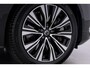 Volvo V60 T6 Plus Bright | ACC | Panoramadak | 360° Camera | Head-Up | Harman/Kardon | Stoel+Stuurverwarming | Keyless | Getint Glas