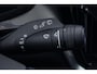 Volvo V60 T6 Plus Bright | ACC | Panoramadak | 360° Camera | Head-Up | Harman/Kardon | Stoel+Stuurverwarming | Keyless | Getint Glas