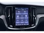 Volvo V60 T6 Plus Bright | ACC | Panoramadak | 360° Camera | Head-Up | Harman/Kardon | Stoel+Stuurverwarming | Keyless | Getint Glas